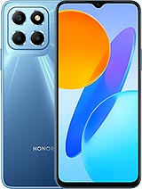 Best available price of Honor X8 5G in Kazakhstan
