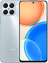 Best available price of Honor X8 in Kazakhstan