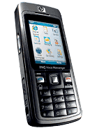 Best available price of HP iPAQ 514 in Kazakhstan