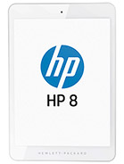 Best available price of HP 8 in Kazakhstan