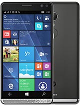 Best available price of HP Elite x3 in Kazakhstan