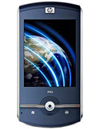 Best available price of HP iPAQ Data Messenger in Kazakhstan