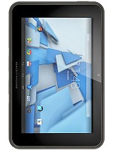 Best available price of HP Pro Slate 10 EE G1 in Kazakhstan