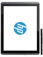 Best available price of HP Pro Slate 12 in Kazakhstan