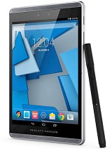 Best available price of HP Pro Slate 8 in Kazakhstan