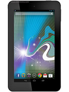 Best available price of HP Slate 7 in Kazakhstan