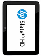 Best available price of HP Slate10 HD in Kazakhstan