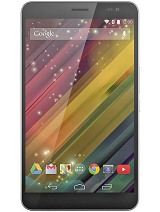 Best available price of HP Slate7 VoiceTab Ultra in Kazakhstan
