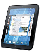 Best available price of HP TouchPad 4G in Kazakhstan
