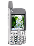 Best available price of Palm Treo 600 in Kazakhstan