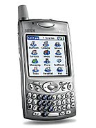 Best available price of Palm Treo 650 in Kazakhstan