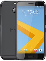 Best available price of HTC 10 evo in Kazakhstan