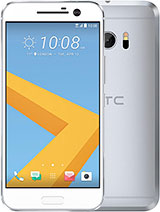 Best available price of HTC 10 Lifestyle in Kazakhstan