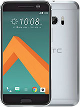 Best available price of HTC 10 in Kazakhstan