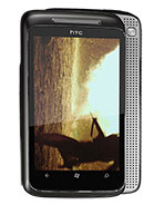 Best available price of HTC 7 Surround in Kazakhstan