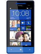 Best available price of HTC Windows Phone 8S in Kazakhstan