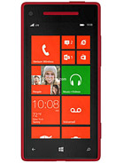 Best available price of HTC Windows Phone 8X CDMA in Kazakhstan