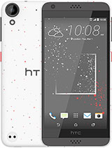 Best available price of HTC Desire 530 in Kazakhstan