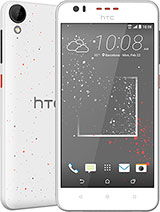 Best available price of HTC Desire 825 in Kazakhstan