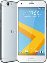 Best available price of HTC One A9s in Kazakhstan