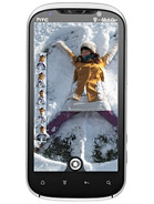 Best available price of HTC Amaze 4G in Kazakhstan