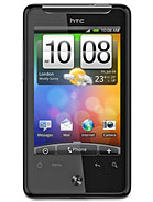 Best available price of HTC Aria in Kazakhstan