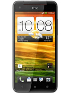 Best available price of HTC Butterfly in Kazakhstan
