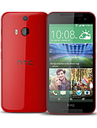 Best available price of HTC Butterfly 2 in Kazakhstan