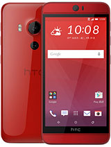 Best available price of HTC Butterfly 3 in Kazakhstan