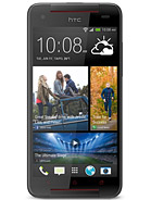 Best available price of HTC Butterfly S in Kazakhstan
