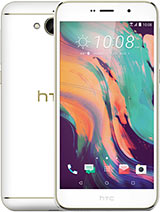 Best available price of HTC Desire 10 Compact in Kazakhstan