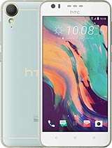 Best available price of HTC Desire 10 Lifestyle in Kazakhstan