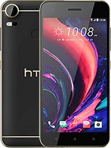 Best available price of HTC Desire 10 Pro in Kazakhstan