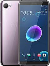 Best available price of HTC Desire 12 in Kazakhstan