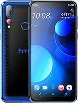 Best available price of HTC Desire 19 in Kazakhstan