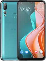 Best available price of HTC Desire 19s in Kazakhstan