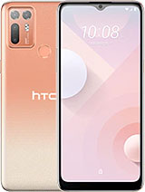 HTC Desire 20 Pro at Kazakhstan.mymobilemarket.net