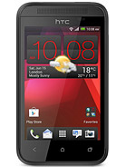 Best available price of HTC Desire 200 in Kazakhstan