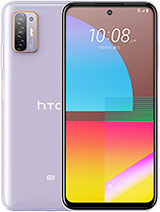 Best available price of HTC Desire 21 Pro 5G in Kazakhstan