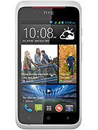 Best available price of HTC Desire 210 dual sim in Kazakhstan