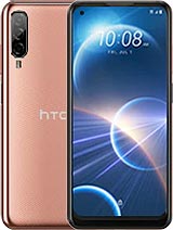 Best available price of HTC Desire 22 Pro in Kazakhstan
