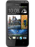 Best available price of HTC Desire 300 in Kazakhstan