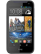 Best available price of HTC Desire 310 dual sim in Kazakhstan