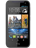 Best available price of HTC Desire 310 in Kazakhstan