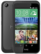 Best available price of HTC Desire 320 in Kazakhstan