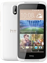 Best available price of HTC Desire 326G dual sim in Kazakhstan
