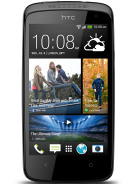 Best available price of HTC Desire 500 in Kazakhstan