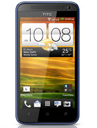 Best available price of HTC Desire 501 dual sim in Kazakhstan
