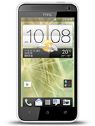 Best available price of HTC Desire 501 in Kazakhstan