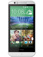 Best available price of HTC Desire 510 in Kazakhstan